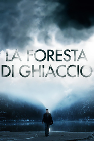 Another movie La foresta di ghiaccio of the director Klaudio Noche.