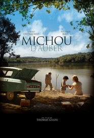 Another movie Michou d'Auber of the director Thomas Gilou.