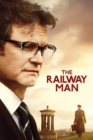 Another movie The Railway Man of the director Jonathan Teplitzky.