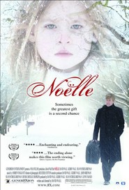 Another movie Noelle of the director David Wall.