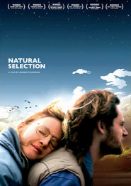 Another movie Natural Selection of the director Robbie Pickering.