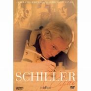 Another movie Schiller of the director Martin Weinhart.