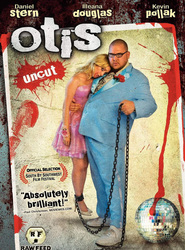 Otis is similar to The Crazies.