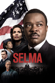Another movie Selma of the director Ava DuVernay.