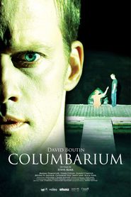 Another movie Columbarium of the director Steve Kerr.