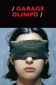 Another movie Garage Olimpo of the director Marco Bechis.