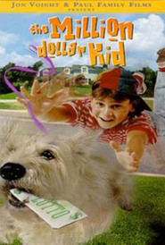 Another movie The Million Dollar Kid of the director Neil Mandt.