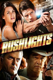 Another movie Rushlights of the director Antoni Stutz.