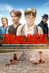 Another movie Tom und Hacke of the director Norbert Lechner.
