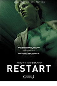 Another movie Restart of the director Julius Sevcik.