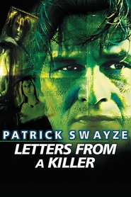 Another movie Letters from a Killer of the director David Carson.