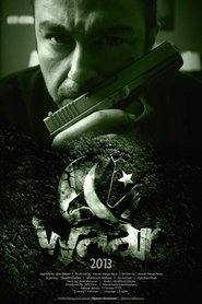 Another movie Waar of the director  Bilal Lashari.