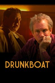 Another movie Drunkboat of the director Bob Meyer.