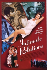 Another movie Intimate Relations of the director Philip Goodhew.
