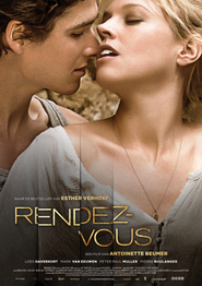 Another movie Rendez-Vous of the director Antoinette Beumer.
