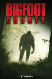 Another movie Bigfoot County of the director Stefon Styuart.