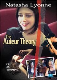 Another movie The Auteur Theory of the director Evan Oppenheimer.