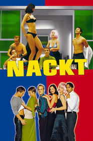 Nackt is similar to Won't Back Down.