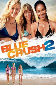 Blue Crush 2 movie cast and synopsis.