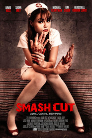 Another movie Smash Cut of the director Lee Demarbre.
