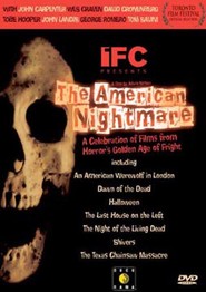 Another movie The American Nightmare of the director Adam Simon.