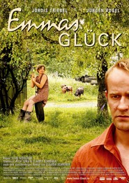 Another movie Emmas Gluck of the director Sven Taddicken.