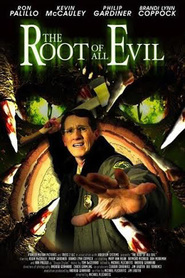Another movie Trees 2: The Root of All Evil of the director Michael Pleckaitis.