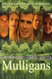 Another movie Mulligans of the director Chip Hale.
