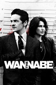 Another movie The Wannabe of the director Nick Sandow.