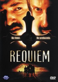 Another movie Requiem of the director Herve Renoh.