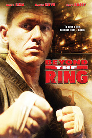Another movie Beyond the Ring of the director Djerson Sanginitto.