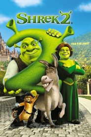 Another movie Shrek 2 of the director Andrew Adamson.