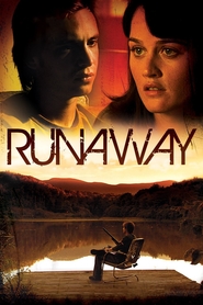 Another movie Runaway of the director Tim McCann.