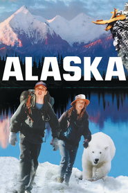 Another movie Alaska of the director Fraser C. Heston.