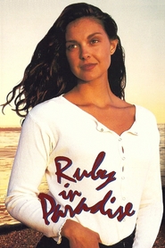 Another movie Ruby in Paradise of the director Victor Nunez.