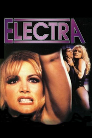 Another movie Electra of the director Julian Grant.