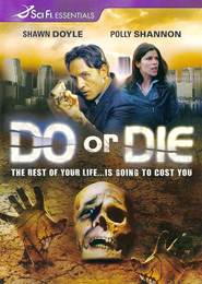 Another movie Do or Die of the director David Jason.