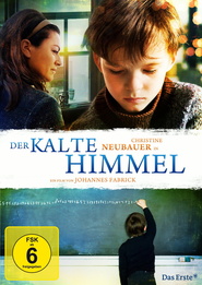 Another movie Der kalte Himmel of the director Johannes Fabrick.