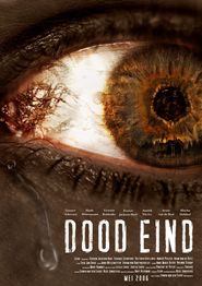 Another movie Dood eind of the director Erwin van den Eshof.