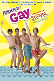 Another movie Another Gay Sequel: Gays Gone Wild! of the director Todd Stephens.