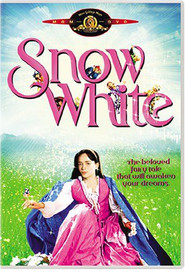 Another movie Snow White of the director Michael Berz.