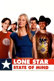 Another movie Lone Star State of Mind of the director David Semel.
