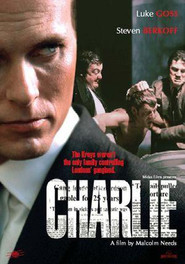 Another movie Charlie of the director Malcolm Needs.