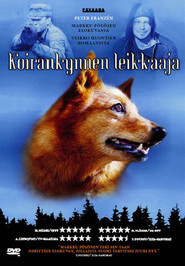 Another movie Koirankynnen leikkaaja of the director Markku Polonen.