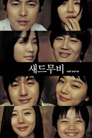 Another movie Saedeu mubi of the director Jong-kwan Kwon.