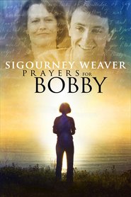 Prayers for Bobby is similar to The Shiralee.