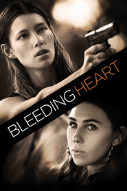 Another movie Bleeding Heart of the director Diane Bell.