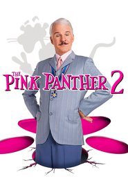 Another movie The Pink Panther 2 of the director Harald Zwart.