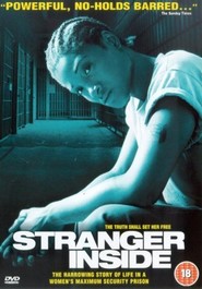 Another movie Stranger Inside of the director Cheryl Dunye.