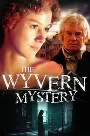 Another movie The Wyvern Mystery of the director Alex Pillai.